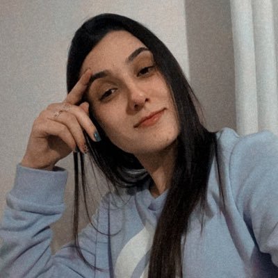 Calma, nada da certo no tempo errado ✨