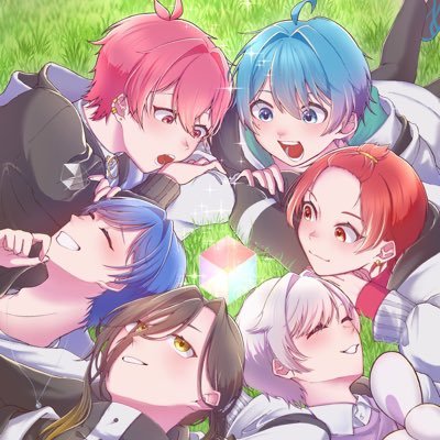 夜和 🎲 (@Shabonn_1127) / Posts / X 夜和 🎲 (@Shabonn_1127) / Posts / X