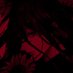 𝕂𝕀ℕ𝔾 𝕆𝔽 𝔻𝔼𝕊ℙ𝔸𝕀ℝ (@hopeabsolution) Twitter profile photo 𝕂𝕀ℕ𝔾 𝕆𝔽 𝔻𝔼𝕊ℙ𝔸𝕀ℝ (@hopeabsolution) Twitter profile photo