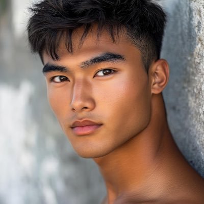 🇱🇰🇱🇰🇱🇰