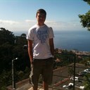 joe hare - @joehare93 - Twitter