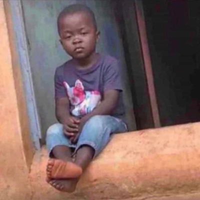 DennisBempah2's profile picture. 