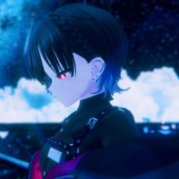 さめ (@samesukekun) 's Twitter Profile