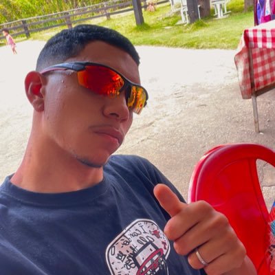 SENRAA_07's profile picture. filho de Ogum ⚔️🛡️

https://t.co/s4WKV0mY1p
