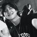 elô ⚢ (@lytsea) Twitter profile photo elô ⚢ (@lytsea) Twitter profile photo
