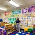 Mrs. B (@mrsbilardo) Twitter profile photo Mrs. B (@mrsbilardo) Twitter profile photo