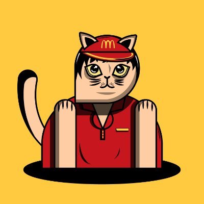 MaksimZ04456567's profile picture. 