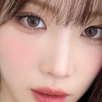 𝖛𝖎𝖗𝖙𝖚𝖆𝖑 𝖆𝖓𝖌𝖊𝖑さんのプロフィール画像