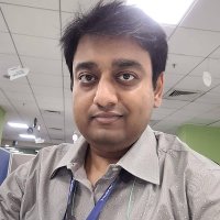 Soumik Kr. Roy (@soumikkumarroy) 's Twitter Profile