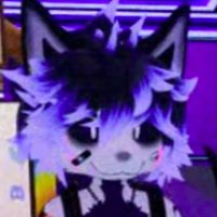 Kotanark (@kotanark_natan) 's Twitter Profile Photo Kotanark (@kotanark_natan) 's Twitter Profile Photo