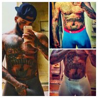 Le'Trell😋 (@l33trell) 's Twitter Profile