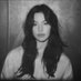 Lili (@_foreverwinter5) Twitter profile photo Lili (@_foreverwinter5) Twitter profile photo