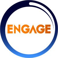℮ engage.ug ⚙️ (@engageug@mas.to) (@engageug) 's Twitter Profile Photo ℮ engage.ug ⚙️ (@engageug@mas.to) (@engageug) 's Twitter Profile Photo