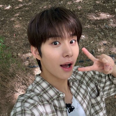 @warwanarat @thaichayanon #jaedo ╰•★★ ᴅᴏᴊᴀᴇᴊᴜɴɢ & ᴊɪꜱᴜɴɢ ★★•╯🐰🍑🐶🐹