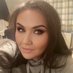 Gemma Louise Humphreys (@gem58980) Twitter profile photo Gemma Louise Humphreys (@gem58980) Twitter profile photo