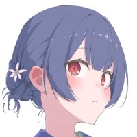 AMAMA (@amama_ill) 's Twitter Profile