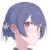 AMAMA (@amama_ill) Twitter profile photo AMAMA (@amama_ill) Twitter profile photo