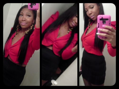 Instagram Des_TooPretty