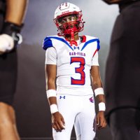 Troy Hamlin (@_troyhamlin) 's Twitter Profile