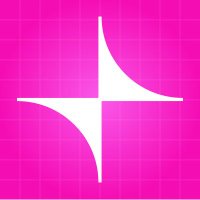 Unichain (@unichain) 's Twitter Profile