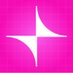 Unichain (@unichain) Twitter profile photo Unichain (@unichain) Twitter profile photo