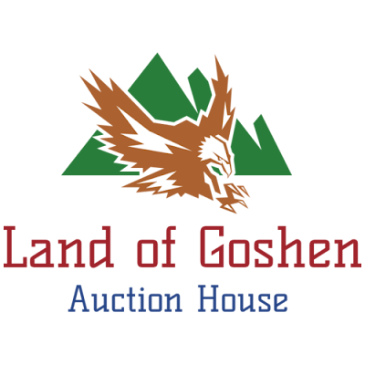 BillG1629081's profile picture. 