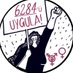 Güli (@catslovergulist) Twitter profile photo Güli (@catslovergulist) Twitter profile photo