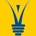 KPLC Customer Care (@_kplcpower1302) Twitter profile photo KPLC Customer Care (@_kplcpower1302) Twitter profile photo