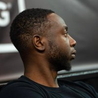 Efe Ashakah π³π¬π¨π¦ (@eshakah) 's Twitter Profile