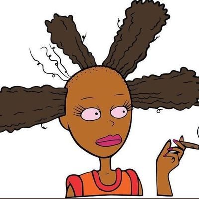 jdiva86's profile picture. The older I get the younger I feel!