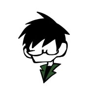 ヨキ識 (@yoki04141981) 's Twitter Profile