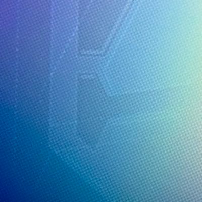 aa_a_mu's profile picture. 修行中！中伝取れたら帰ってきます