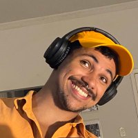 COBRA (@joaocostai_) 's Twitter Profile