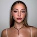 Madelyn Cline France (@accessmads) Twitter profile photo Madelyn Cline France (@accessmads) Twitter profile photo