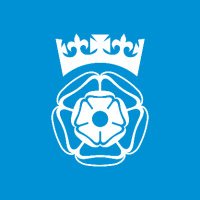 HIAS - Hampshire County Council (@hias_today) 's Twitter Profile Photo HIAS - Hampshire County Council (@hias_today) 's Twitter Profile Photo