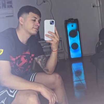 ♌️⚡️🍀
