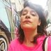 Estelle Faye (@estellefaye1) Twitter profile photo Estelle Faye (@estellefaye1) Twitter profile photo
