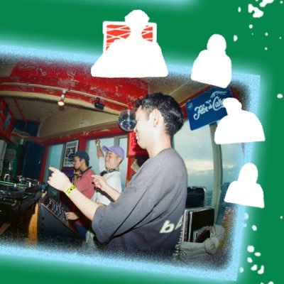 Kotsuさんのプロフィール画像