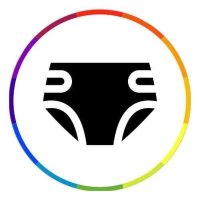 Supporting Autistics with #Incontinence & Sensory Needs. #ActuallyAutistic #DiapersForComfort
🏳️🌈🏳️⚧️💖 #ally #IndieBlog