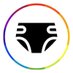 Autistic Incontinence (@autistic_incon) Twitter profile photo Autistic Incontinence (@autistic_incon) Twitter profile photo