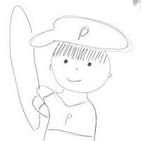 けんたこ (@kentak0) 's Twitter Profile