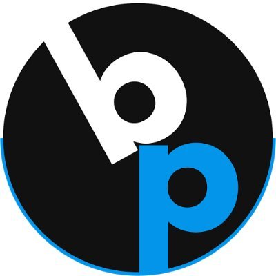 bandpresshq's profile picture. BandPress, The Social Network for Musicians. Welcoming Bands, Artists, Promoters, Venues & Fans.
