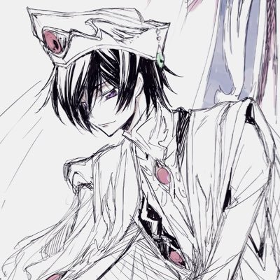 いぶさんのプロフィール画像