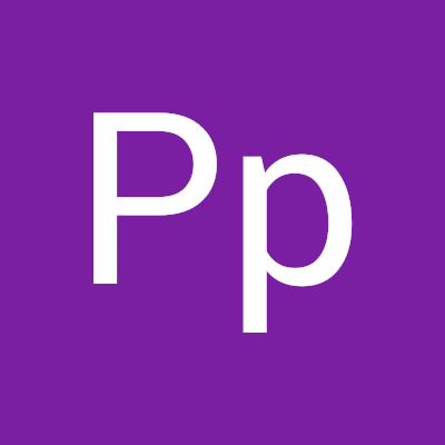 PMobile64430's profile picture. 