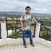 Han Htoo San (@han_htoosan2004) Twitter profile photo Han Htoo San (@han_htoosan2004) Twitter profile photo
