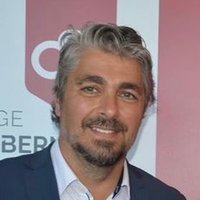 Daniel Lebel (@daniel_lebel_) 's Twitter Profile
