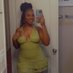 Chanz 💜🇯🇲 (@queenbchanz) Twitter profile photo Chanz 💜🇯🇲 (@queenbchanz) Twitter profile photo