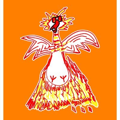 the_yieldvamp's profile picture. Diamonds hands, even in a bear market.