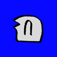 SUNE🐍新規❌ (@sasisu_ne) 's Twitter Profile Photo