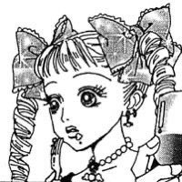 ないしょ (@autabimottosuki) 's Twitter Profile Photo